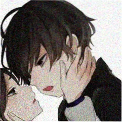 读者何砚的头像